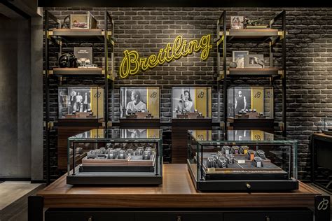 breitling københavn|Official Breitling Boutique Copenhagen .